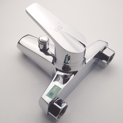 Củ sen nóng lạnh Eurolife EL-3001