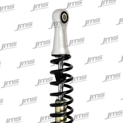 PHUỘC NHÚN GIẢM XÓC WAVE A JMS