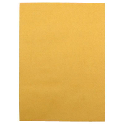 Bộ 10 Bao Hồ Sơ Vàng Có Keo Dán - Toppoint