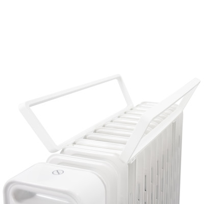 Máy sưởi dầu 13 thanh TIROSS TS9221 - Hàng chính hãng