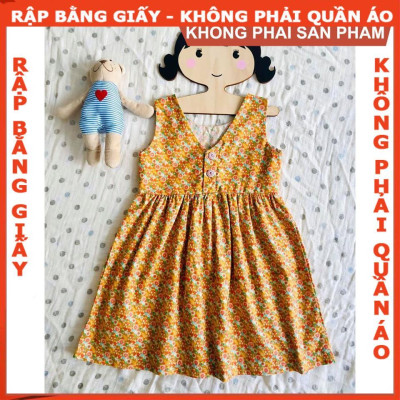 Rập giấy A0 mã R401 (BẢN VẼ)