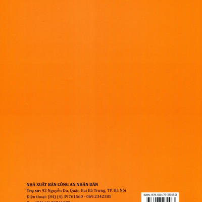 Phương Pháp Nghiên Cứu Hồ Sơ Vụ Án Hành Chính  Và Áp Dụng Luật Tố Tụng Hành Chính 2015