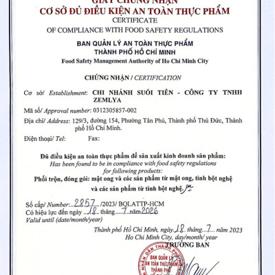 Combo 3 hũ Mật ong rừng tinh nghệ Honimore 360g  - giúp hỗ trợ cải thiện dạ dày