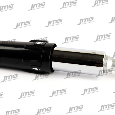 BỘ PHUỘC NHÚN GIẢM XÓC XE MÁY FUTURE 1 JMS