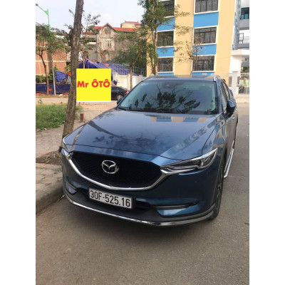 Rèm che nắng xe Mazda CX5, CX-5 2014- 2017, 2018-2019, 2020, 2021, 2022 Hàng loại 1, rèm dày- MR.ÔTÔ -Bảo Hành 2 Năm