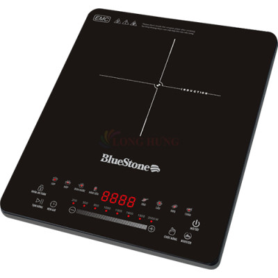 Bếp điện từ Bluestone ICB-6731 - Hàng chính hãng