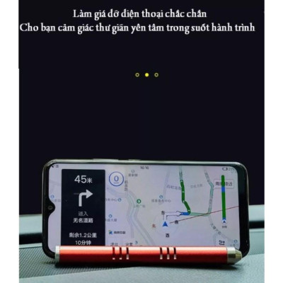 Bảng số điện thoại trên ô tô Bảng Ghi Số Điện Thoại Chất Liệu Hợp Kim Đỗ Xe Để Taplo Ô Tô vios 2017 Toyota, Huyndai, Kia