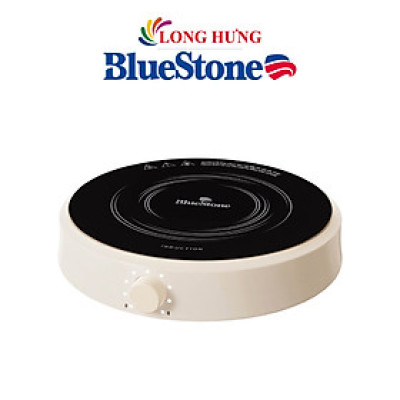 Bếp điện từ Bluestone ICB-6603 - Hàng chính hãng
