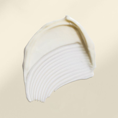 Bơ dưỡng thể cà phê Đắk Lắk Cocoon 200ml cho da mềm mại, rạng rỡ thuần chay