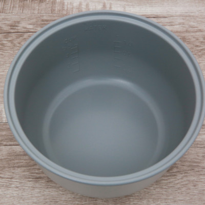 MR-CM1025 - NỒI CƠM ĐIỆN NẮP GÀI MIDEA MR-CM1025 - Hàng chính hãng