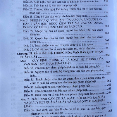 Luật Ban Hành Văn Bản Quy Phạm Pháp Luật Văn Bản Quy Đ.ịnh Chi Tiết Thi Hành