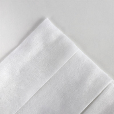 Khăn vải khô đa năng Enjoy cực mềm tiện lợi cho mẹ và bé 750 gram cao cấp