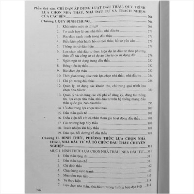 Luật Thanh Tra 2022 - Công Tác Tiếp Công Dân, Giải Quyết Khiếu Nại, Tố Cáo và Phòng Chống Tham Nhũng