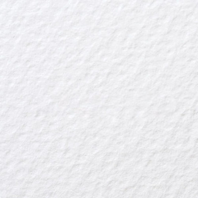 Sổ Vẽ Lò Xo A4 - 20 Tờ 300gsm - Space Art 8286 - Magic ZenArt