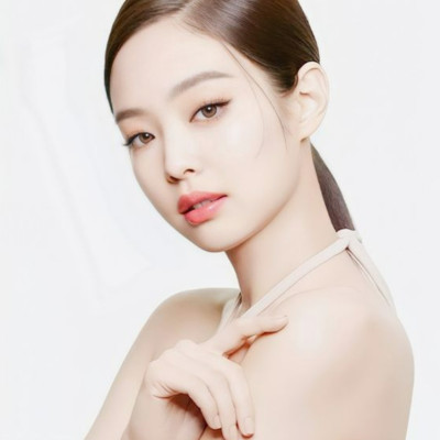 Lotion Dưỡng Thể Ban Đêm Reihaku Hatomugi Body Lotion (Chai 250 G)