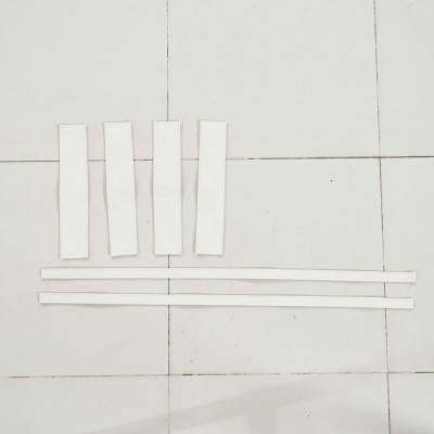 Thảm Chơi - Quây Kết Hợp Đa Năng 4N1 Dày Gấp Đôi 8Cm, An Toàn Cho Bé