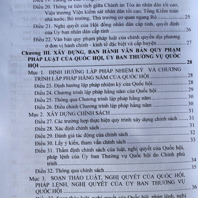 Luật Ban Hành Văn Bản Quy Phạm Pháp Luật Văn Bản Quy Đ.ịnh Chi Tiết Thi Hành