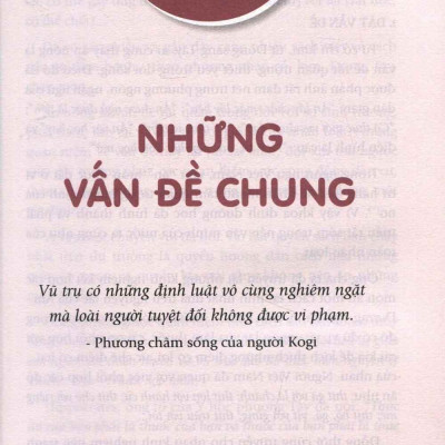 Minh Triết Trong Ăn Uống Của Phương Đông_FN