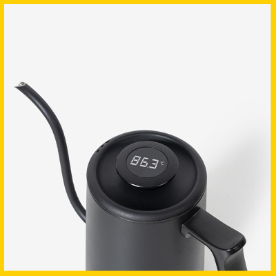 Nhiệt kế điện tử Timemore | Timemore Electronic Themometer