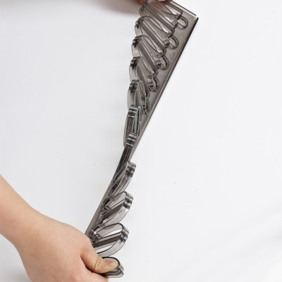 Kẹp phơi quần áo Wellex GP