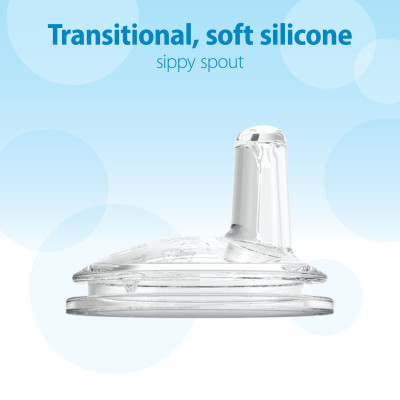 [ WB91002 ] Bình sữa Dr.Brown