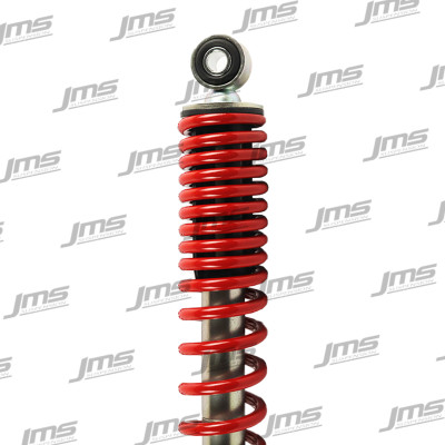 PHUỘC NHÚN GIẢM XÓC AIR BLADE 125