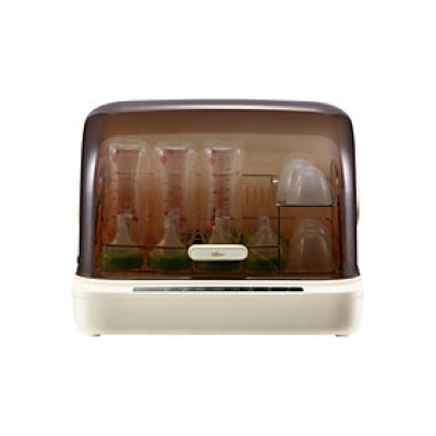 Máy sấy tiệt trùng Bear SB-MTT20