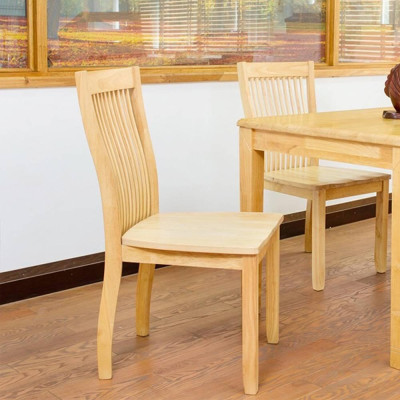 Bộ bàn ăn Lane 4 ghế Rowan