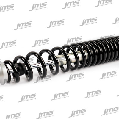 PHUỘC NHÚN GIẢM XÓC WAVE ALPHA OLD JMS