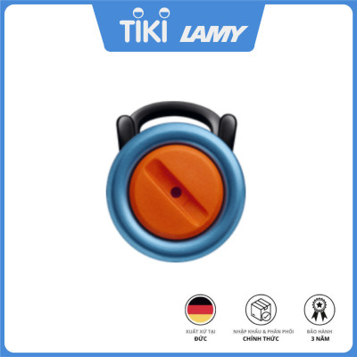 Bút bi nước Al-star Denim 2025