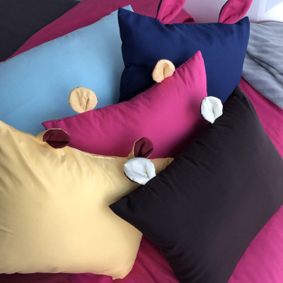 Ruột gối trẻ em Goûttobed 