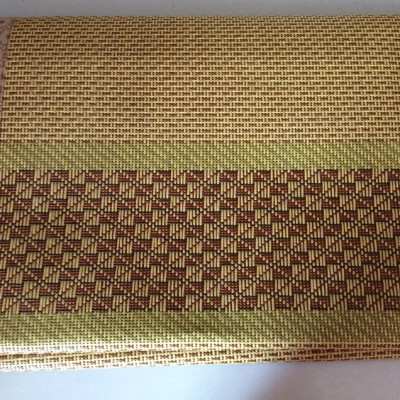 Chiếu Mây Điều Hòa Hàng Xuất Khẩu Cao Cấp,Đủ kích cỡ,Gửi màu ngẫu nhiên (có loại kèm gối hoặc không)