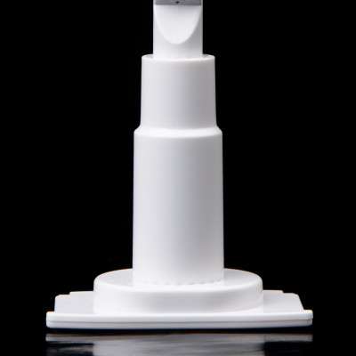 Nắp Vệ Sinh Thông Minh Cơ HB100