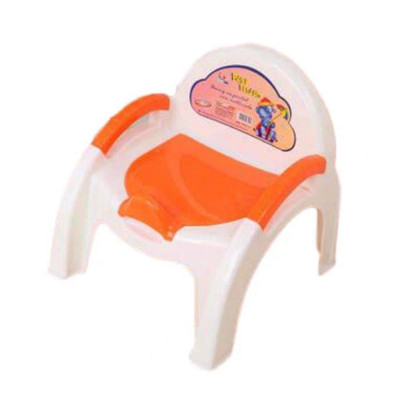 Ghế Bô Vệ Sinh Cho Bé Tiện Dụng