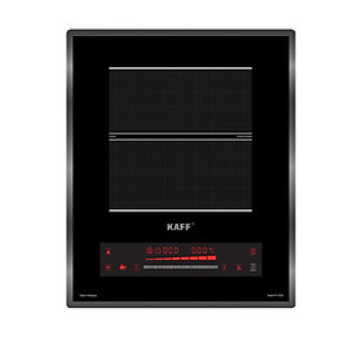 Bếp từ Kaff KF-H33IS - Hàng chính hãng