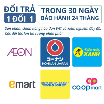 Máy Đo Nhiệt Kế Kachi JXB-315 Cảm Biến Hồng Ngoại có chứng nhận FDA Mỹ