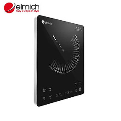 Bếp từ đơn Elmich 1832 hàng chính hãng