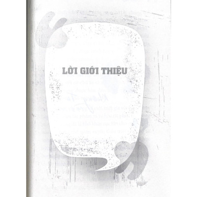 Những Nhà Tư Tưởng Lớn - Khổng Tử Trong 60 Phút  – Vanlangbooks