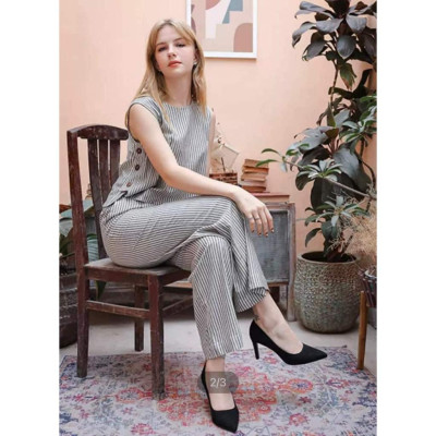 Rập giấy A0 mã T36- Rập nguyên set (BẢN VẼ)