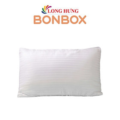 Gối bông BONBOX BHT221203 - Hàng chính hãng