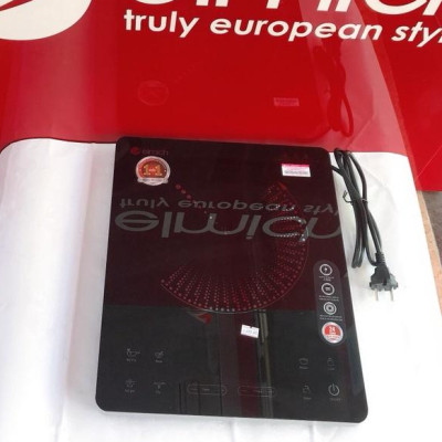 Bếp từ đơn Elmich 1832 hàng chính hãng