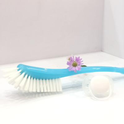 Bộ sản phẩm hỗ trợ trẻ sơ sinh bú bình dòng Tự nhiên Philips Avent SCD290/13