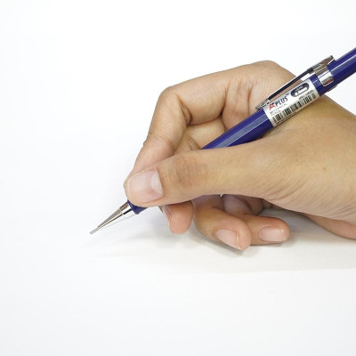 Chì Bấm MB710600 Aplus 0.5