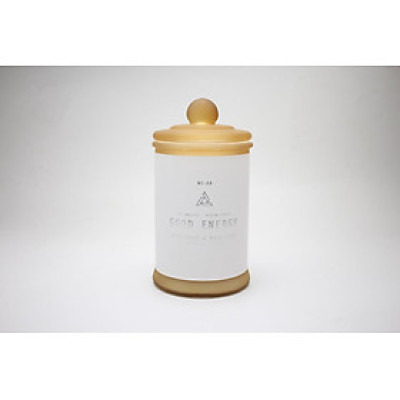 HŨ NẾN THƠM D10H18