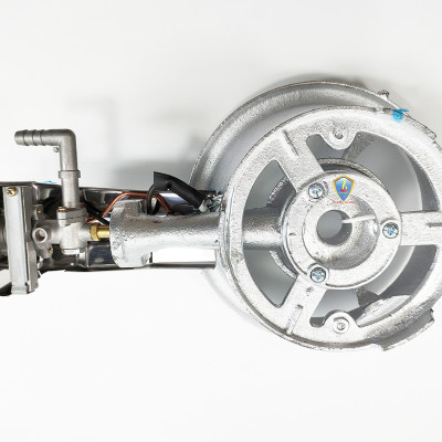 Bếp gas công nghiệp khè mini Sogo SP GT-3B (HÀNG CHÍNH HÃNG SOGO 100%)