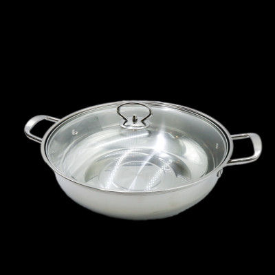 Bếp điện từ cảm ứng Nagakawa NAG0714 (2000W) - Hàng chính hãng