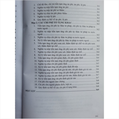 Sách Pháp Lệnh Xử Phạt Vi Phạm Hành Chính Đối Với Hành Vi Cản Trở Hoạt Động Tố Tụng - Chỉ Dẫn Áp Dụng Luật Xử Lý Vi Phạm Hành Chính - V2246T