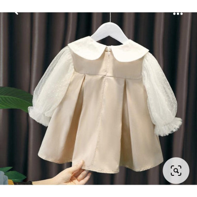 Rập giấy A0 mã R440 - không phải quần áo (BẢN VẼ)