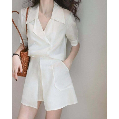 Rập giấy set váy A áo mã 1359 - bản vẽ