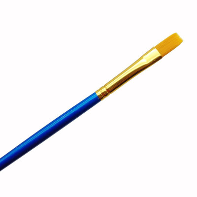 Bộ 2 Cọ Tô Màu Let